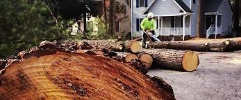Trusted Fountain Valley, CA Tree Care Experts